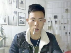 MC南城主播照片