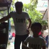 ❐╬➷﹏叶ル2016