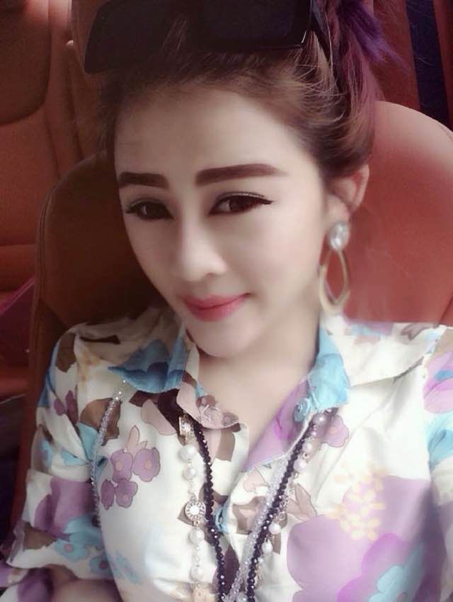 独宠丽娜__青儿主播照片