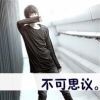 昵称违规，请重新修改