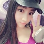 夏末惹人爱头像
