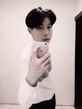 🚬林龙欧巴主播照片