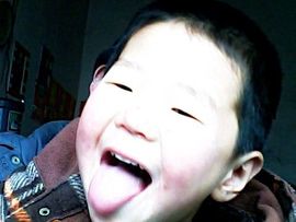 男人当自强3主播照片