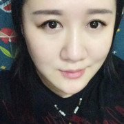 晚安╭喵喵