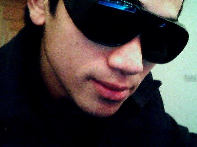 邓季雨2016的主播照片