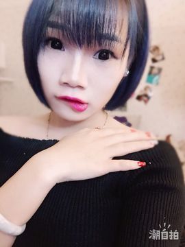 ╰❥丶谁在爱你﹍☂主播照片