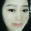 旖旎ら暗香