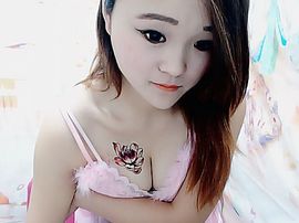ゞ妞妞ゞ主播照片