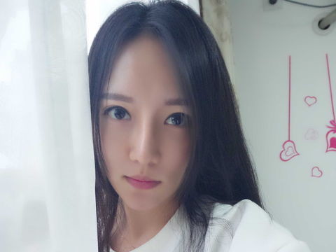 魔嘟小活宝Lisa海报