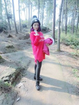 ﹌妙゛妙~主播照片