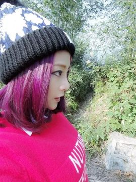 ﹌妙゛妙~主播照片