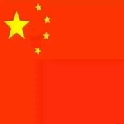 知道我喜欢什么菜吗