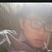 可爱的陈的头像