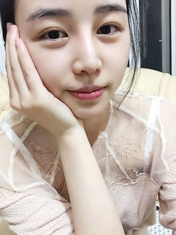 阿靡靡的主播海报
