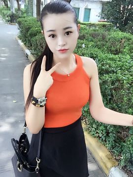 昵称被和谐4558主播照片