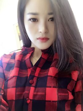 昵称被和谐4558主播照片