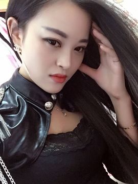 昵称被和谐4558主播照片