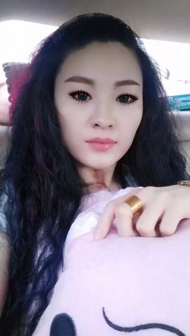 昵称被和谐4558主播照片