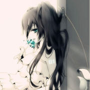 ✙❉・晶灵・❉✙