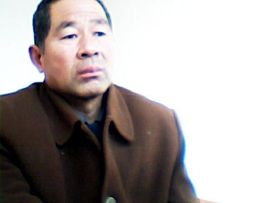 哥哥哥哥你好主播照片
