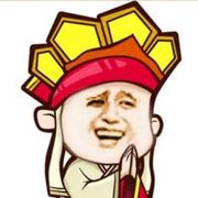 wssf、应天