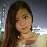 以后天空会很蓝㏄