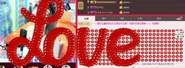 薇薇萨主播照片