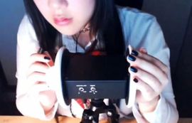習慣有妮主播照片