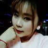猫一样的女人*