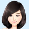 我一直在找一个人f海报