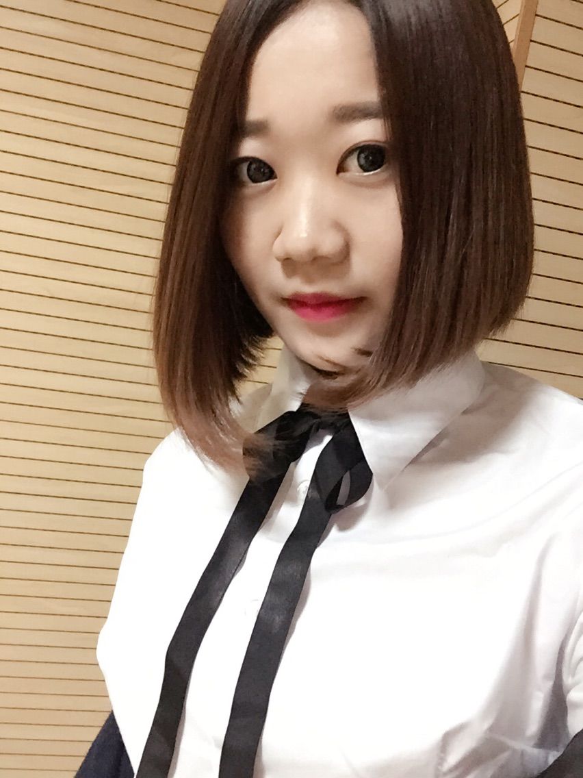 蒙古造，姑娘主播照片