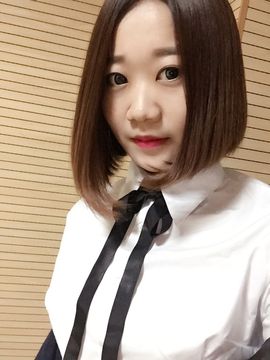 蒙古造，姑娘主播照片