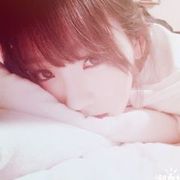爱笑女神.的头像