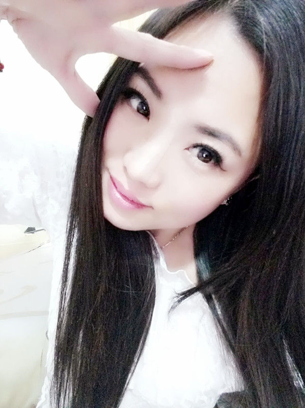 ‘暗香.╭❀的图片