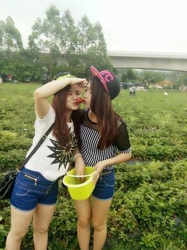 XING.JIa哓俊主播照片