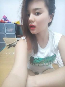XING.JIa哓俊主播照片