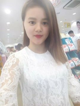 XING.JIa哓俊主播照片