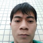 无心r23