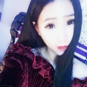 任美丽miss