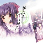 婴(^_^)儿的头像