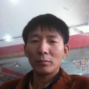 微信_1262201