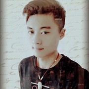 微信_1270870