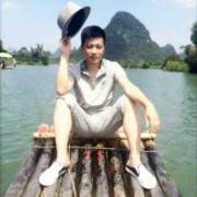 猫咪小仙❤ღ╯无限