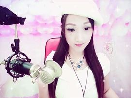 1858★叮当主播照片