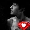 9bdmoqstyz的头像