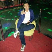 ☞超人成哥他弟弟