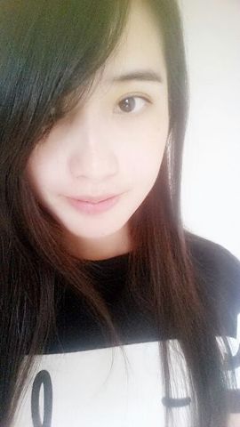 客家妹子✿依依主播照片