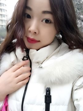 昵称违规，请重新修改主播照片