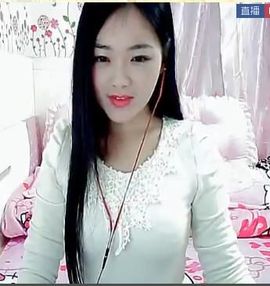 6人生如梦6主播照片
