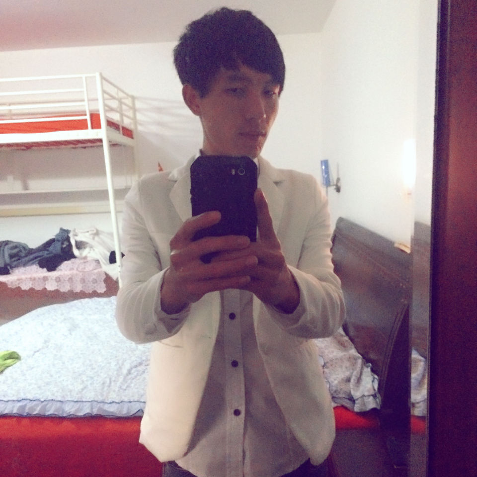 爱你b9u主播照片
